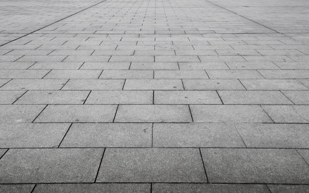 Best Permeable Paver Driveways  in San Diego Country Estates, CA